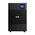 Online Tower UPS 3000VA | 2700W Power | Hot Swappable Batteries | LCD Display by Eaton