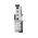 Eaton NZM Shunt Release | 208-250V AC/DC | 20ms Reaction Time | Screw Connection by Eaton