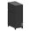 Eaton 9SX Tower 6kVA Extended Battery Cabinet | 3-Tier Design | 20 x Lead-Acid Batteries | Hardwired Connection by Eaton