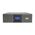 Eaton 9PX 2200VA UPS | 2200W Power Capacity | Online Double-Conversion | 3U Rack/Tower by Eaton