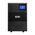 Online Tower UPS 1000VA | 900W Output | Multilingual LCD Display | Hot Swappable Battery | Eaton