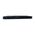 HotSwap Maintenance Bypass 10A | C14 Input & 4 C13 Outlets | 8ms Transfer Time | Rack-Mountable | Black by Eaton