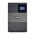 Tower UPS 1550VA | 1100W Power Capacity | LCD Display & User Replaceable Battery | Eaton