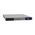 Rackmount UPS 1150VA | Line-Interactive | 6 C13 Outputs | 97% Efficiency | 1U by Eaton