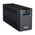Eaton 5E UPS 700VA | 360W Power Rating | 2 ANZ Outlets | Compact Tower Design by Eaton