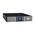 Eaton 9PX 3000VA UPS | 2U Rack/Tower | Hot Swappable Battery & Online Topology | 240V by Eaton
