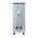 Eaton 9E Extended Battery Module 240VDC | 40 Sealed Lead-Acid Batteries | Maintenance-Free Operation by Eaton