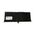HotSwap Maintenance Bypass 10A | C14 Input & 4 C13 Outlets | 8ms Transfer Time | Rack-Mountable | Black by Eaton