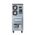 Online Tower UPS 10KVA/8kW | Hardwired Input | High Efficiency | 14.5 Min Runtime by Eaton
