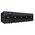 Eaton 9SX Tower EBM 36V | Extended Battery Module | 6 x 12V Sealed Lead-Acid | Free Standing by Eaton