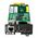 Gigabit Network Card Mini-Slot | SNMP/Web Management | USB Interface | Eaton