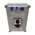 Eaton 6kVA Hardwired Interlocked External Bypass | 0 ms Transfer Time | Voltage-Free Relay Interlock | Silver by Eaton