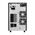Gigabit Network Card Mini-Slot | SNMP/Web Management | USB Interface | Eaton