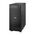 Online Tower UPS 15kVA/12kW | Double Conversion Topology | Long Backup Time | Low Noise Level | Eaton