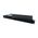 HotSwap Maintenance Bypass 10A | C14 Input & 4 C13 Outlets | 8ms Transfer Time | Rack-Mountable | Black by Eaton
