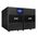 Eaton 9SX Tower EBM 36V | Extended Battery Module | 6 x 12V Sealed Lead-Acid | Free Standing by Eaton