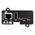 Gigabit Network Card Mini-Slot | SNMP/Web Management | USB Interface | Eaton