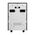 Eaton 9SX Tower EBM 36V | Extended Battery Module | 6 x 12V Sealed Lead-Acid | Free Standing by Eaton