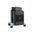 Marine UPS 3000VA/2700W | Online Double-Conversion | DNV-GL Approved | Hot-Swappable Batteries by Eaton