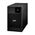 Eaton 9E Extended Battery Module | 72VDC Output | Sealed Lead-Acid | 12 x 9Ah Batteries by Eaton