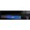 Rackmount UPS 1550VA | Lithium-Ion Battery | True Sine Wave Output | 1U Form Factor by Eaton