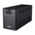 Eaton 5E UPS 1200VA | 660W Power Rating | Line-Interactive | Compact Tower Design by Eaton