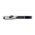 Rackmount UPS 1550VA | Lithium-Ion Battery | True Sine Wave Output | 1U Form Factor by Eaton