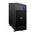 On Line Tower UPS 6000VA | 5400W Power | Hot Swappable Battery | LCD Display | Eaton