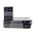 Rackmount UPS 1150VA | Line-Interactive | 6 C13 Outputs | 97% Efficiency | 1U by Eaton