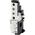 Eaton NZM Shunt Release | 208-250V AC/DC | 20ms Reaction Time | Screw Connection by Eaton