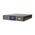 Eaton 9PX 2200VA UPS | 2200W Power Rating | 16Amp Input | 2U Rack/Tower by Eaton