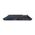 1U Bypass PDU with C20 Input | 1 x C19 & 8 x C13 Outlets | 16A Max Current by Eaton
