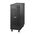 Online Tower UPS 10KVA/8kW | Hardwired Input | High Efficiency | 14.5 Min Runtime by Eaton