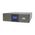 Eaton 9PX UPS Power Module | 11kVA Power Rating | Online Double-Conversion | Energy Star Qualified by Eaton