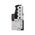 Eaton NZM Shunt Release | 208-250V AC/DC | 20ms Reaction Time | Screw Connection by Eaton