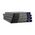 Rackmount UPS 1550VA | 1100W Power Capacity | Line-Interactive & Low Noise | 1U by Eaton