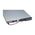 Rackmount UPS 1550VA | Lithium-Ion Battery | True Sine Wave Output | 1U Form Factor by Eaton