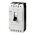 Eaton N3-630 Circuit Breaker | 3 Poles | 630A Rating | IP66 Protection by Eaton
