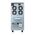 Online Tower UPS 15kVA/12kW | Double Conversion Topology | Long Backup Time | Low Noise Level | Eaton