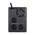 Eaton 5E UPS 1600VA | 900W Power Backup | 3 ANZ Outlets | Compact Design by Eaton