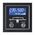 Online Tower UPS 15kVA/12kW | Double Conversion Topology | Long Backup Time | Low Noise Level | Eaton