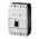 Circuit Breaker 160A | 690V Voltage Rating | IP66 Protection | Rocker Lever by Eaton