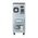 Online Tower UPS 6KVA/4.8kW | Double Conversion Topology | LCD Display | Extended Battery Capability | Eaton