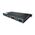 1U Bypass PDU with C20 Input | 1 x C19 & 8 x C13 Outlets | 16A Max Current by Eaton