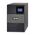 Tower UPS 1550VA | 1100W Power Capacity | LCD Display & User Replaceable Battery | Eaton