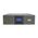 Eaton 9PX UPS Power Module | 11kVA Power Rating | Online Double-Conversion | Energy Star Qualified by Eaton