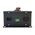 Softwired Bypass Switch 3000VA 16A | Force to Bypass Function | Voltage-Free Relay by Eaton