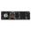 Eaton 9PX Lithium Ion UPS 6000VA/5400W | Pure Sine Wave | Hot-Swappable Batteries | Network Card by Eaton
