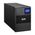 On Line Tower UPS 1500VA | 1350W Power Factor 0.9 | Hot Swappable Battery by Eaton