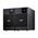 Eaton 9E Extended Battery Module 240VDC | 40 Sealed Lead-Acid Batteries | Maintenance-Free Operation by Eaton